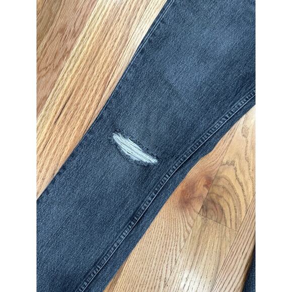 GRLFRND The Hailey Jeans - Picture 6 of 9